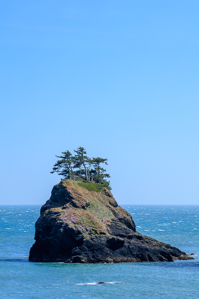 Blue;Boulder;Boulders;Brown;Calm;Coast;Coastline;Forest;Forested;Healing;Health care;Healthcare;Ocean;Pastoral;Rock;Rock formations;Rocks;Rocky;Sea;Sea Stacks;Seascape;Stone;Stones;Tan;Timber;Timberland;Tree;Waterscape;Waves;Woodland;Woods;green;oneness;peaceful;plants;restful;sea;serene;shoreline;sky;soothing;tranquil;tree limbs;trees;zen